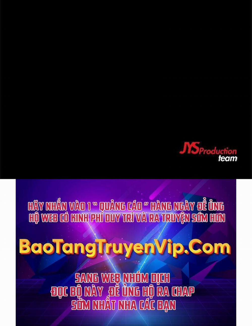 Thể Thao Cực Hạn 442 trang 199