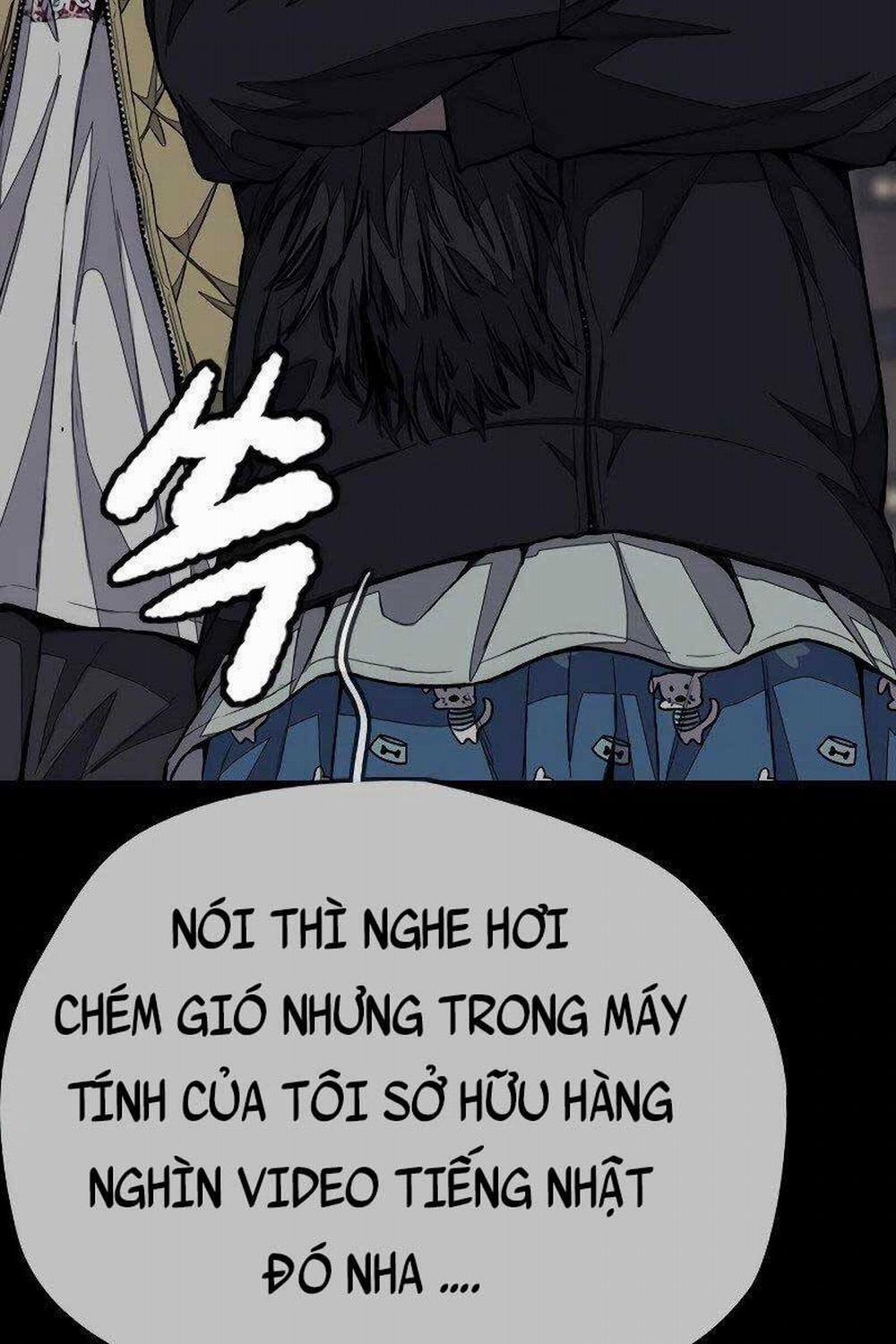 Thể Thao Cực Hạn 442 trang 25