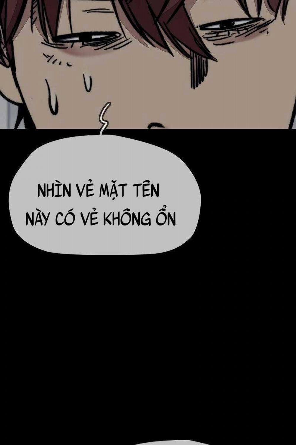 Thể Thao Cực Hạn 442 trang 27