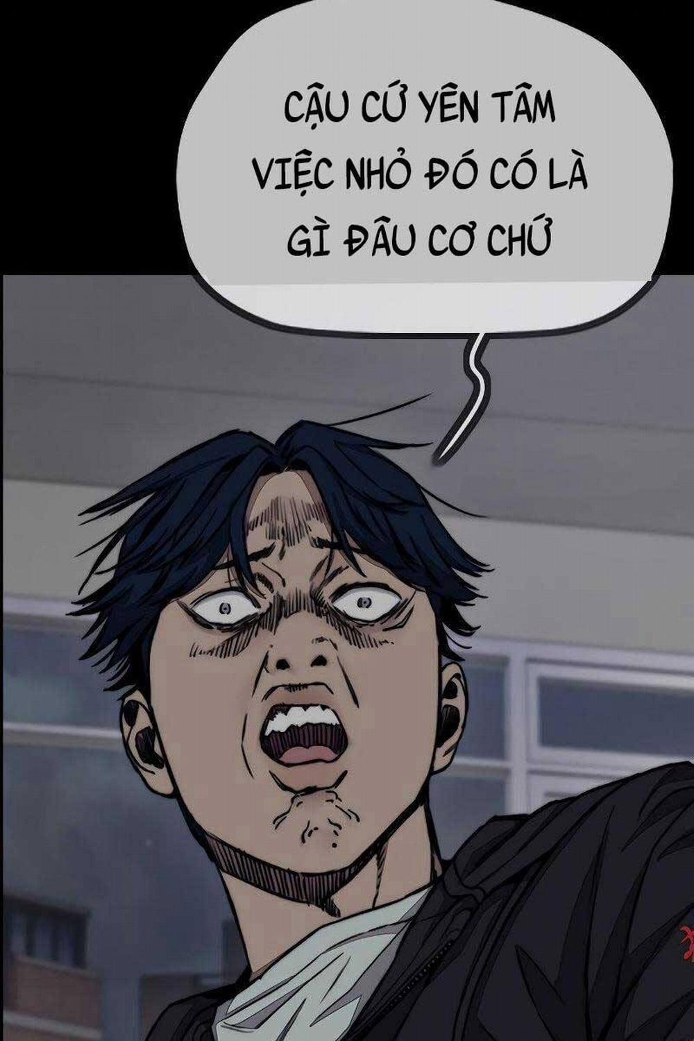 Thể Thao Cực Hạn 442 trang 28