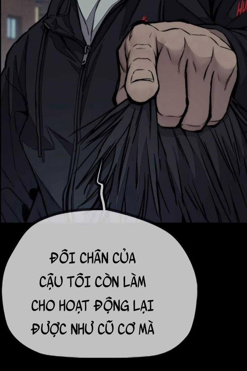 Thể Thao Cực Hạn 442 trang 29