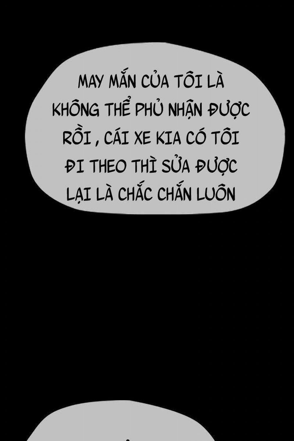 Thể Thao Cực Hạn 442 trang 30