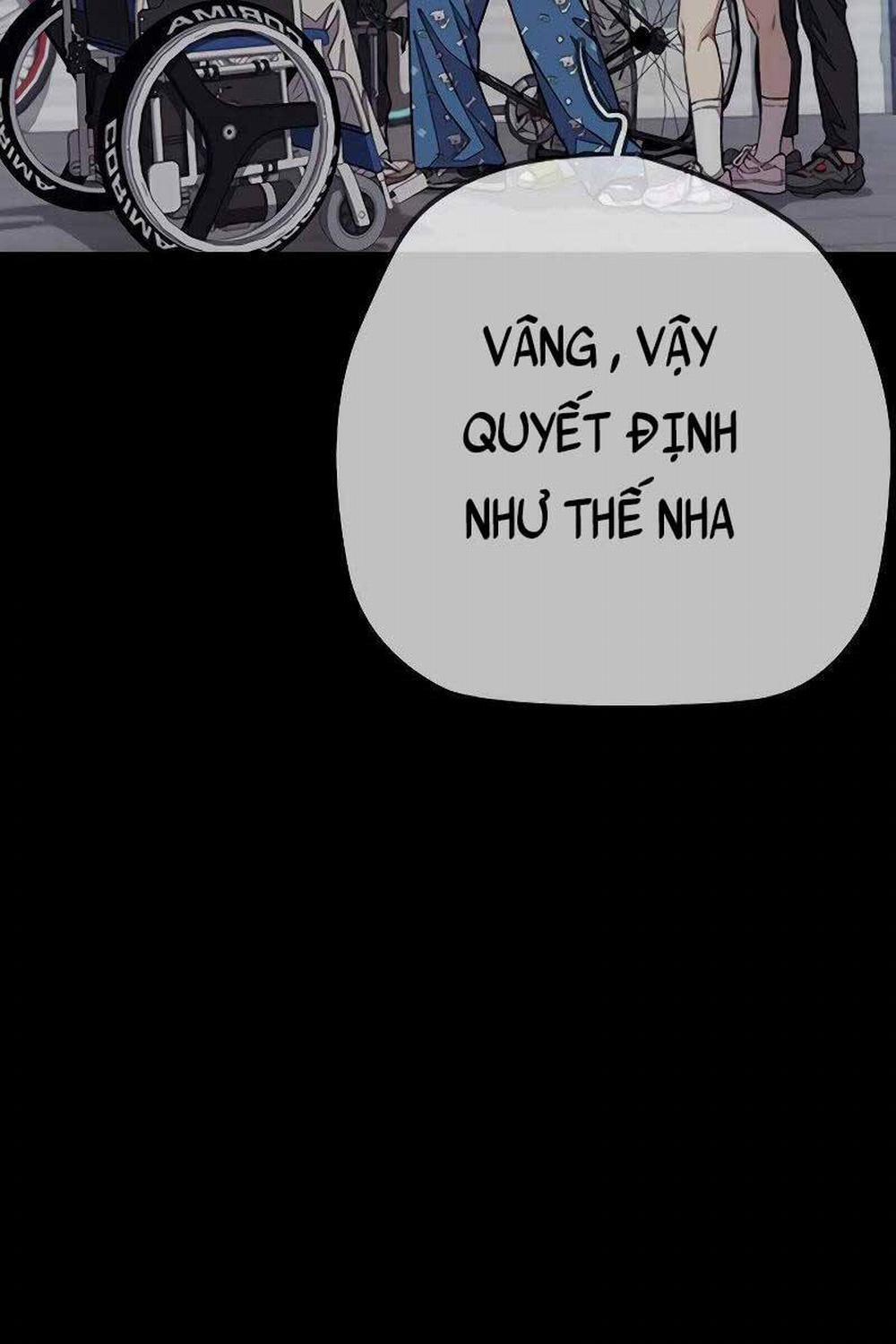 Thể Thao Cực Hạn 442 trang 32