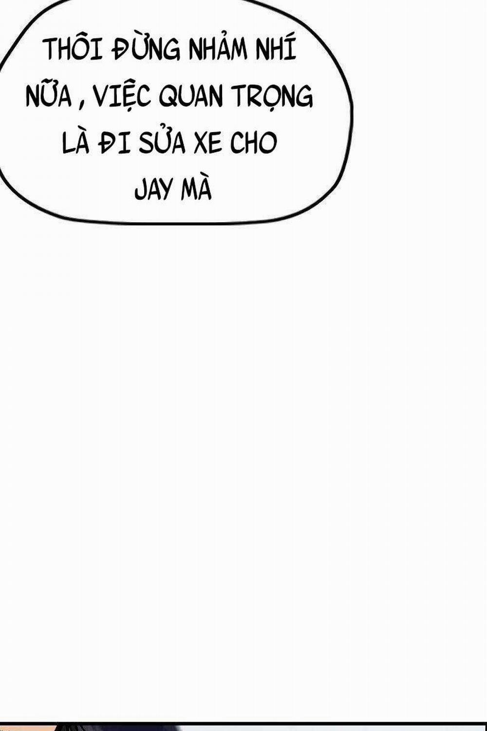 Thể Thao Cực Hạn 442 trang 38