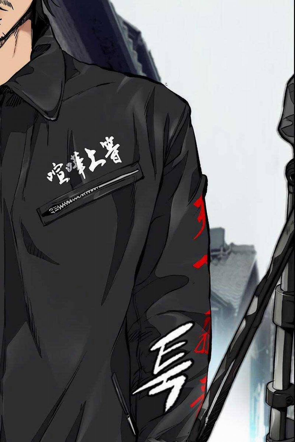 Thể Thao Cực Hạn 442 trang 39