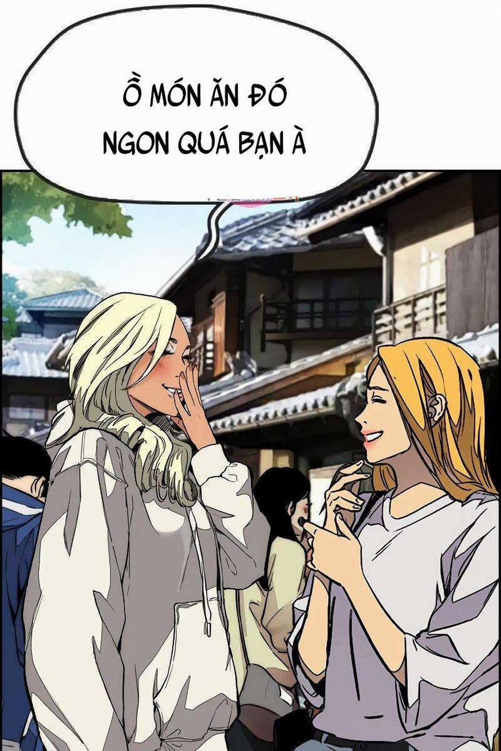 Thể Thao Cực Hạn 442 trang 4