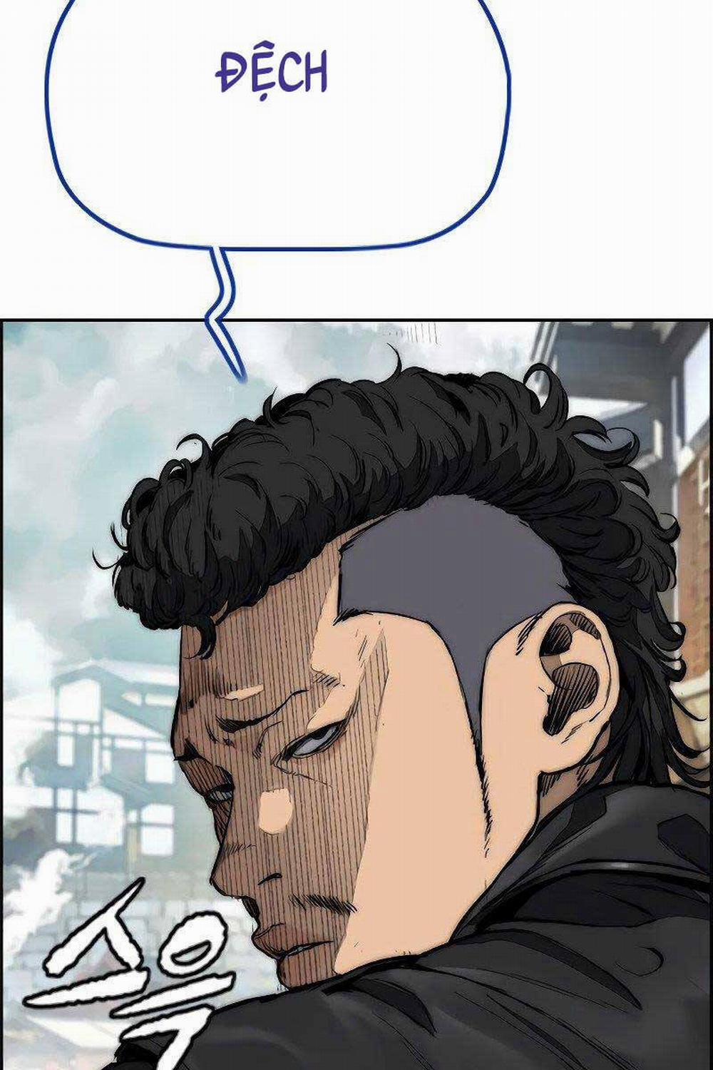 Thể Thao Cực Hạn 442 trang 41