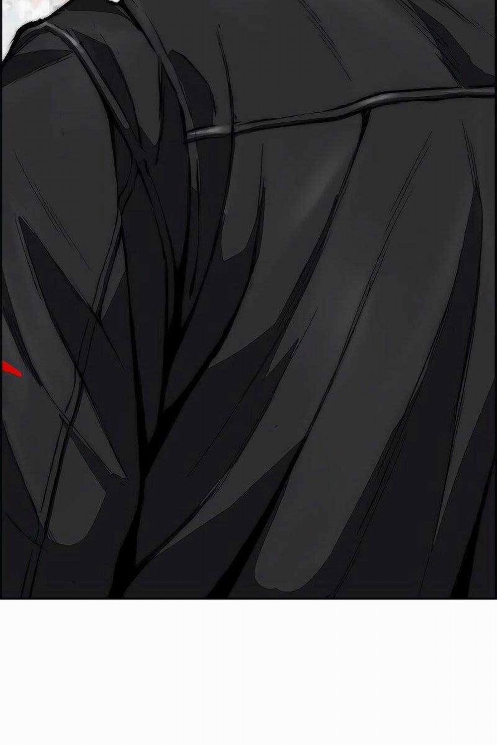 Thể Thao Cực Hạn 442 trang 42