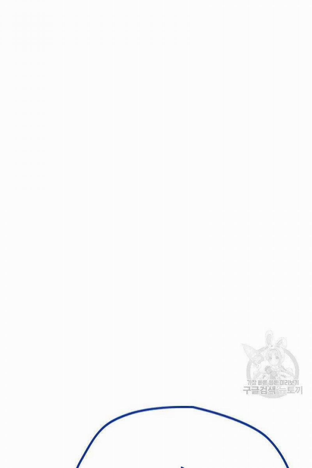 Thể Thao Cực Hạn 442 trang 45