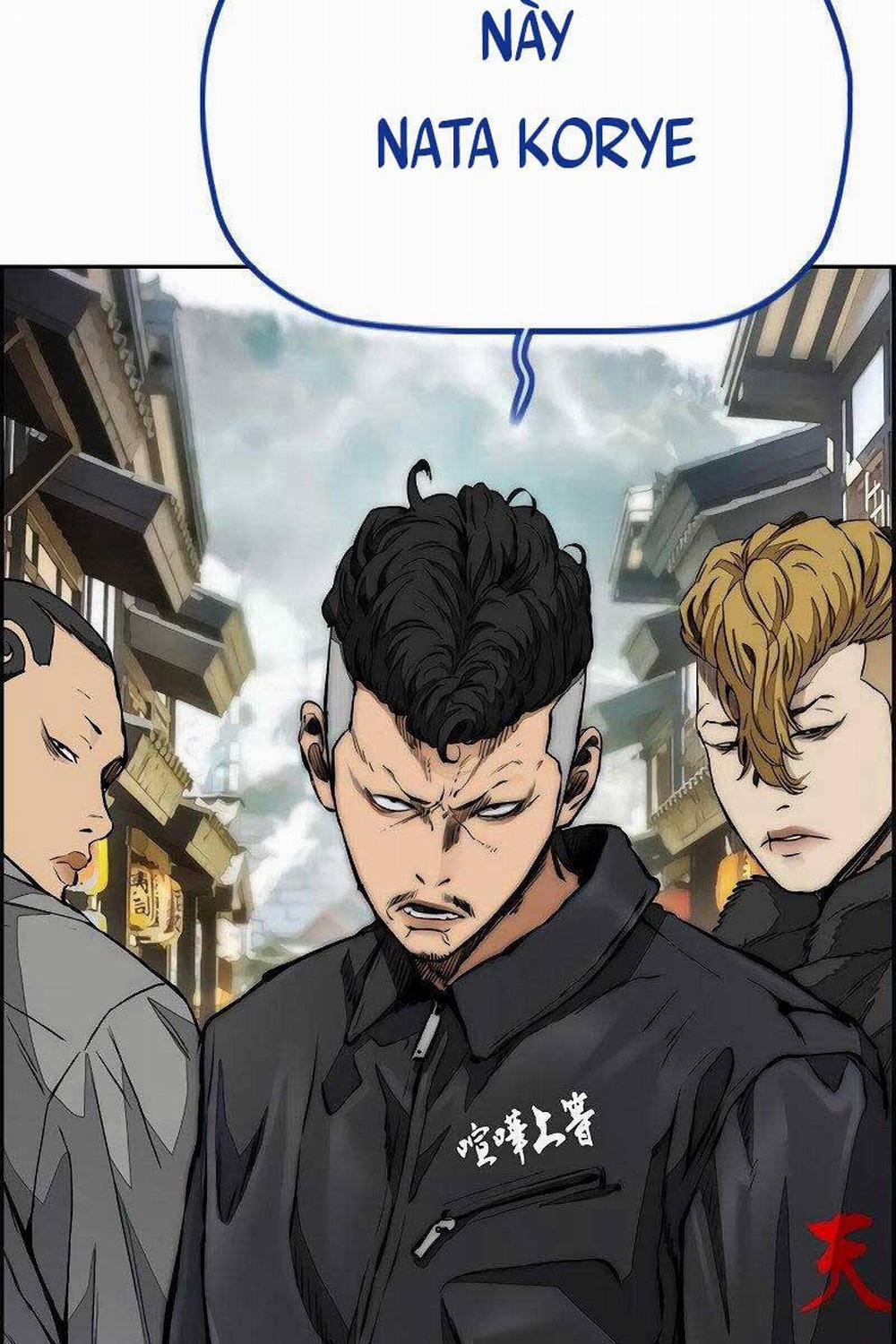 Thể Thao Cực Hạn 442 trang 46