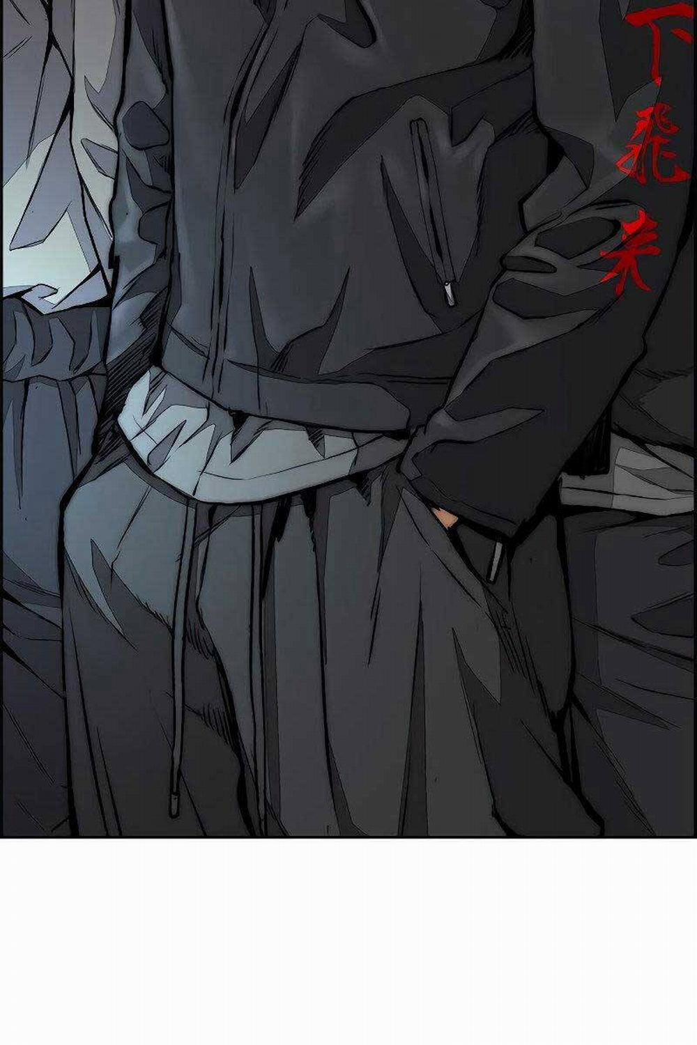 Thể Thao Cực Hạn 442 trang 47