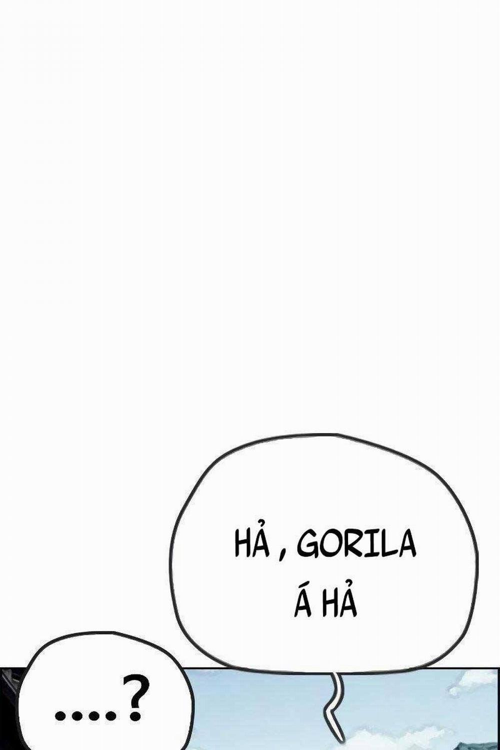 Thể Thao Cực Hạn 442 trang 48