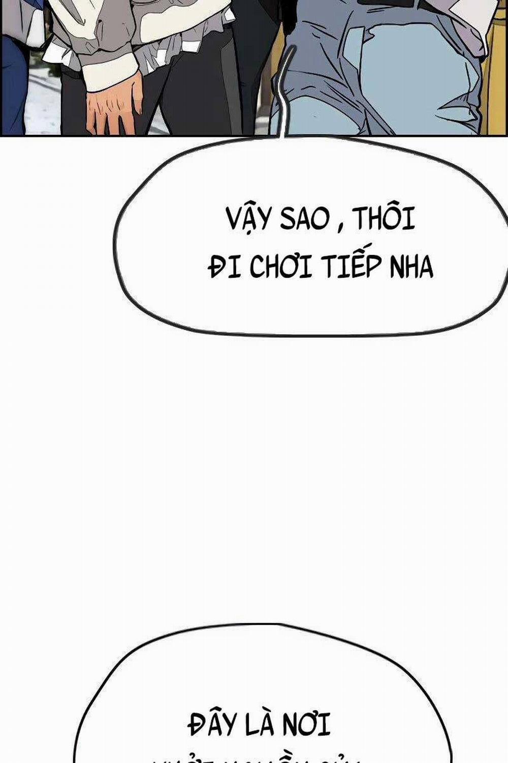 Thể Thao Cực Hạn 442 trang 5