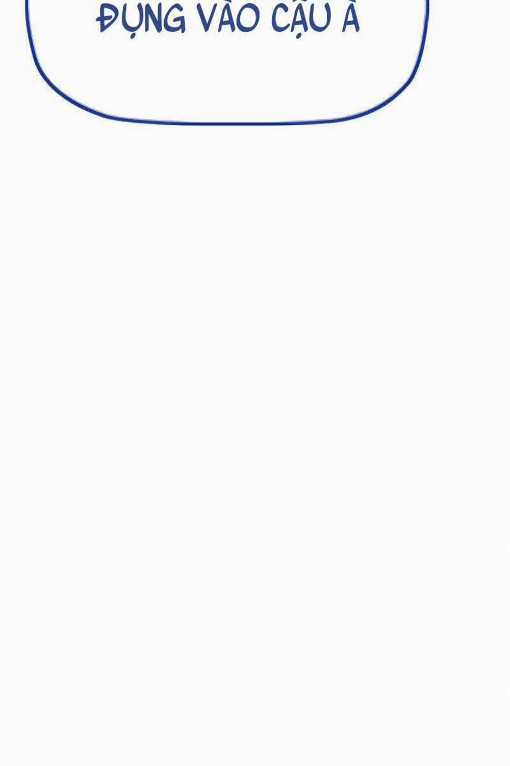 Thể Thao Cực Hạn 442 trang 53