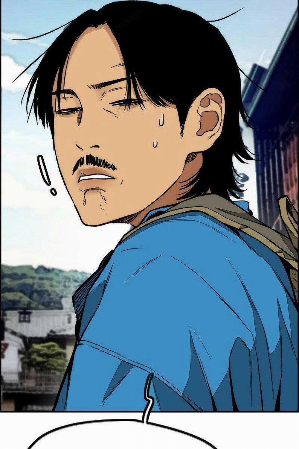 Thể Thao Cực Hạn 442 trang 55