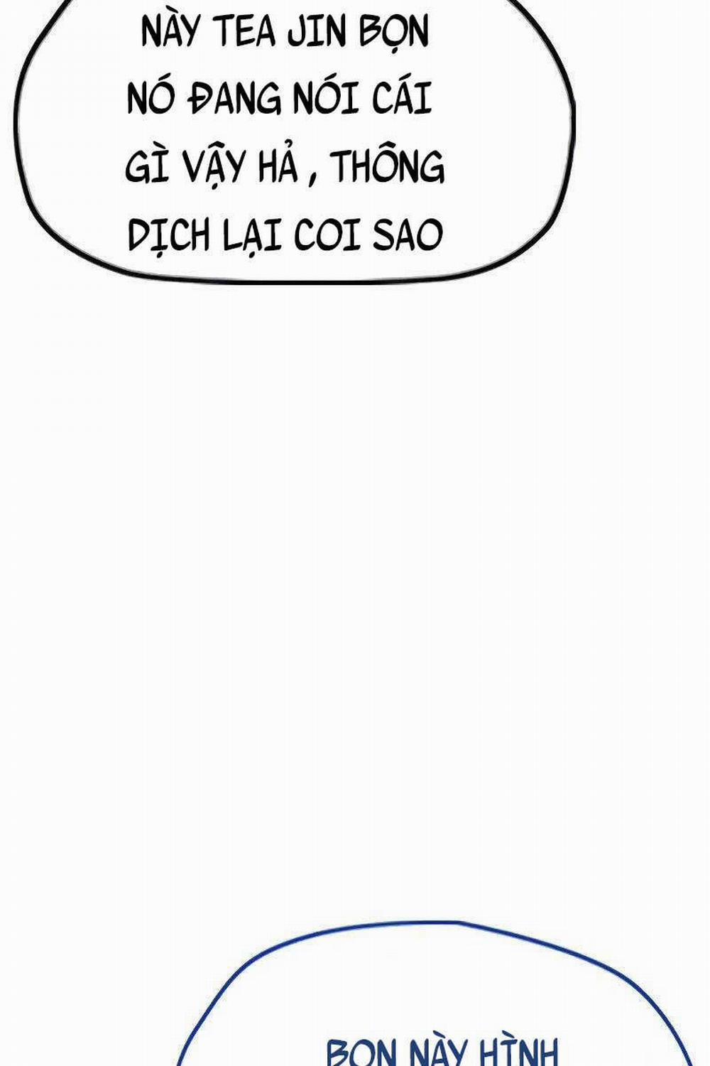 Thể Thao Cực Hạn 442 trang 56