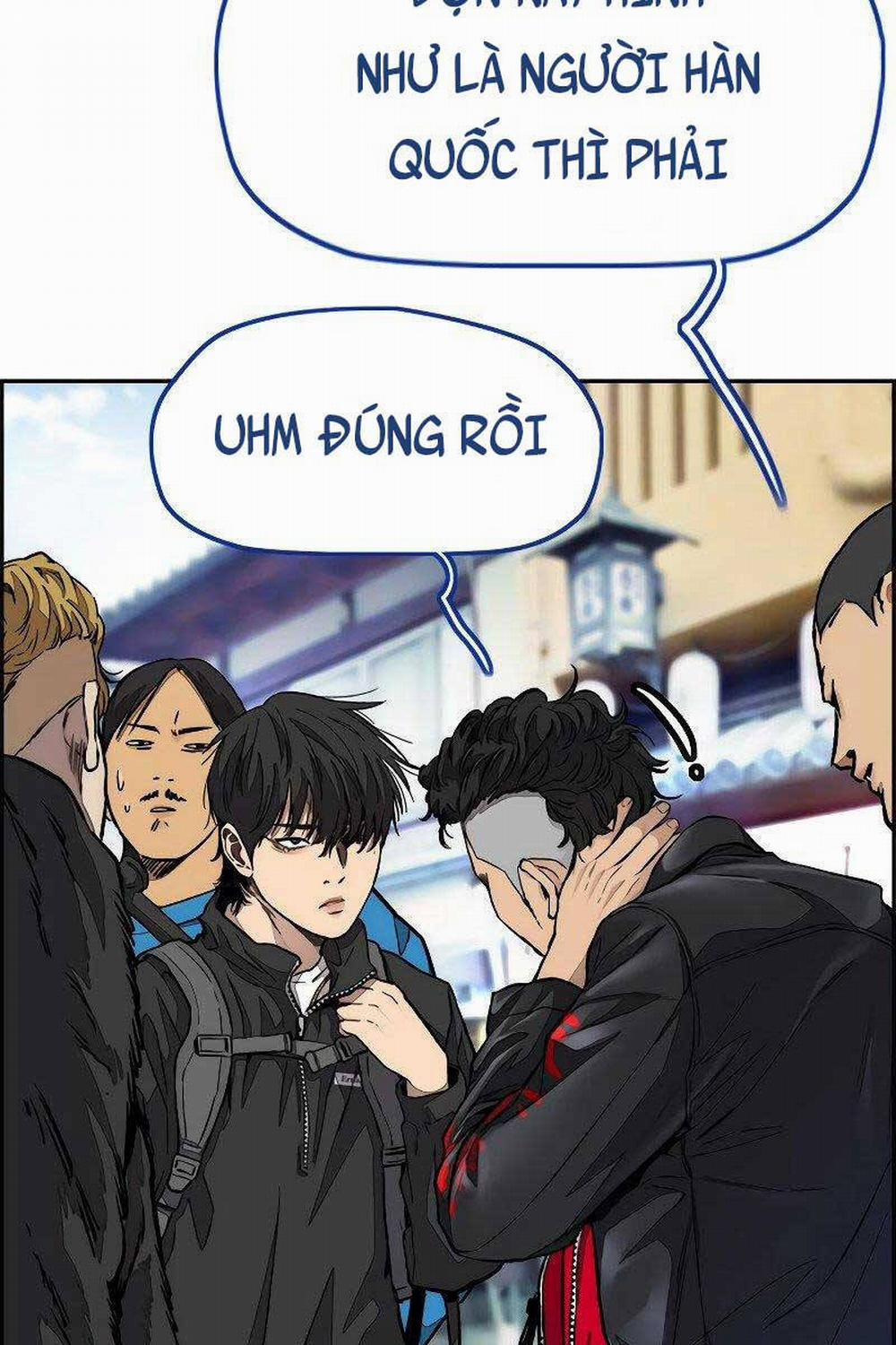 Thể Thao Cực Hạn 442 trang 57