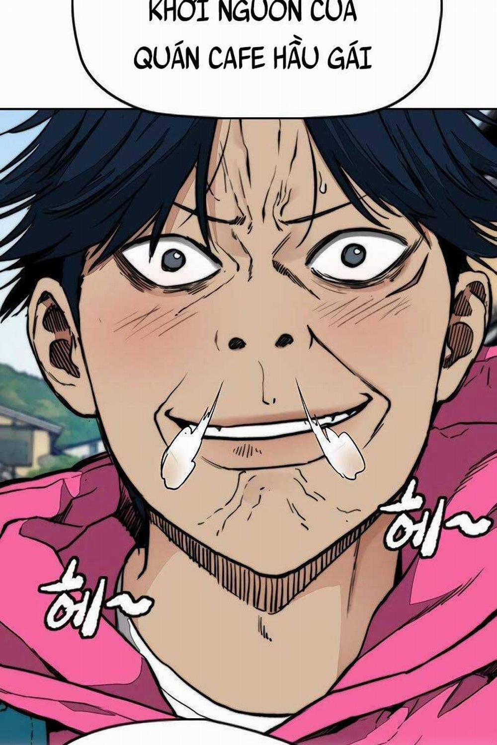 Thể Thao Cực Hạn 442 trang 6