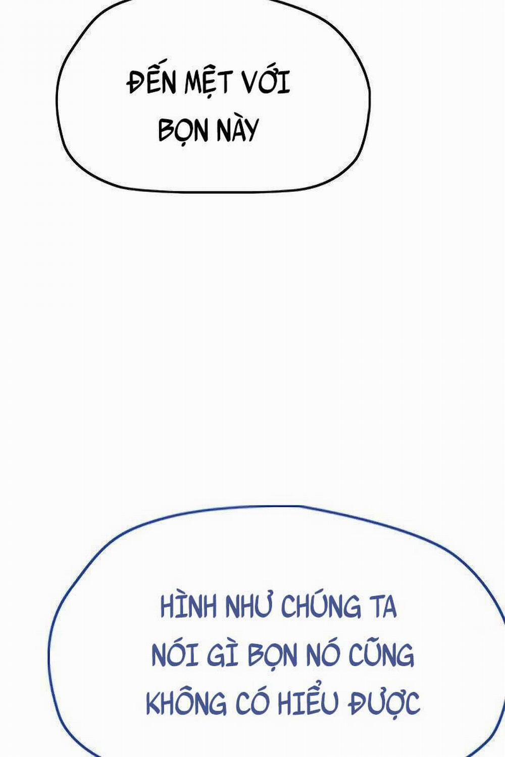 Thể Thao Cực Hạn 442 trang 61