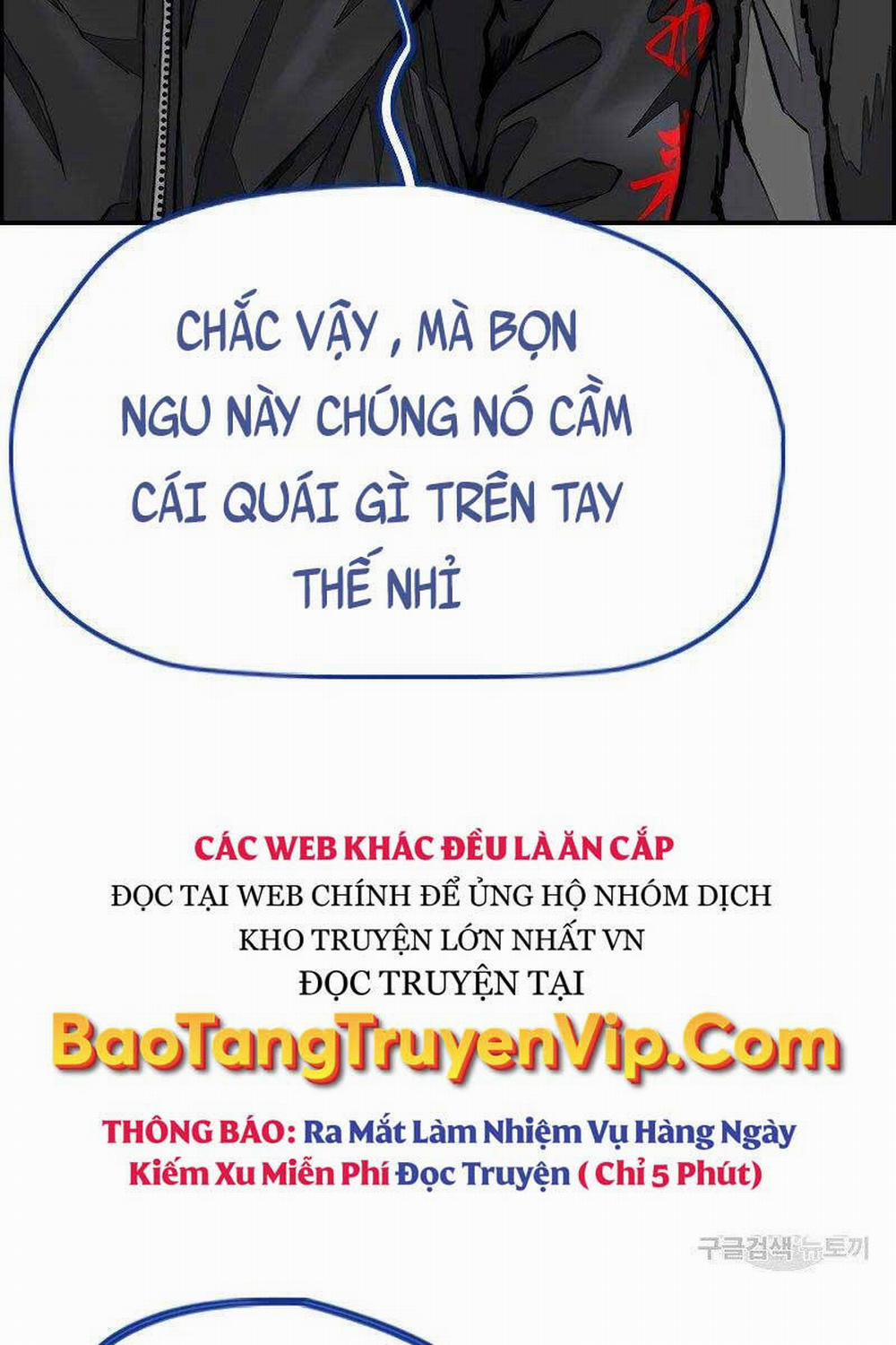 Thể Thao Cực Hạn 442 trang 63