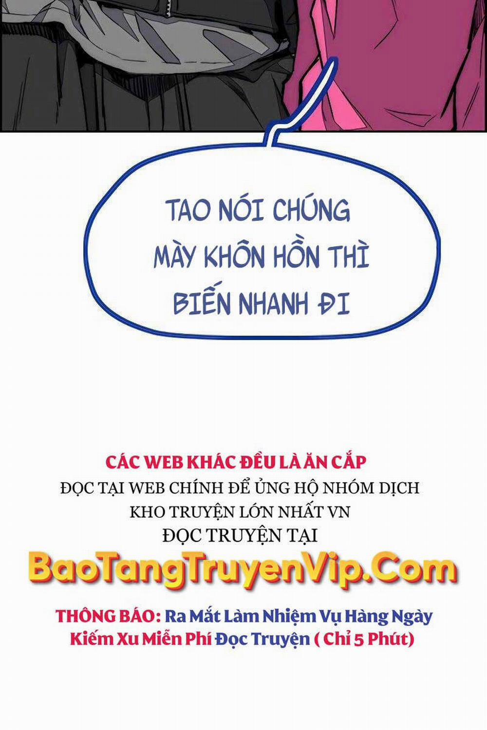 Thể Thao Cực Hạn 442 trang 68
