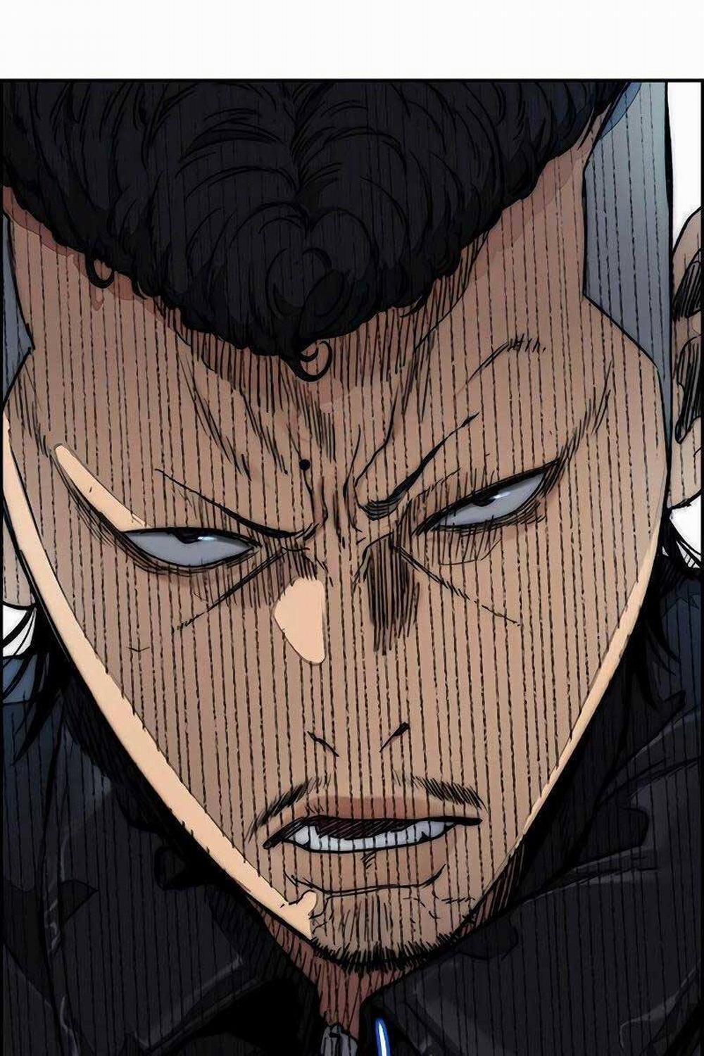 Thể Thao Cực Hạn 442 trang 69