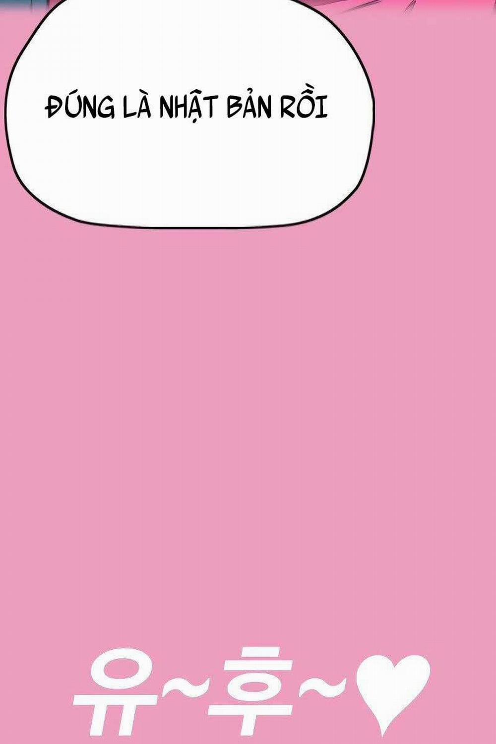 Thể Thao Cực Hạn 442 trang 7