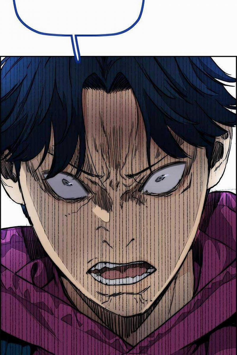 Thể Thao Cực Hạn 442 trang 71