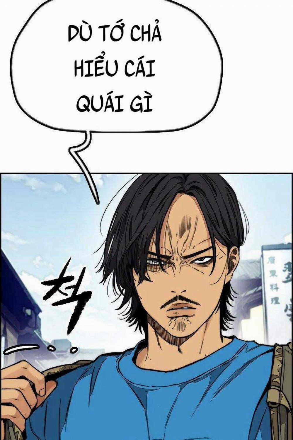 Thể Thao Cực Hạn 442 trang 79