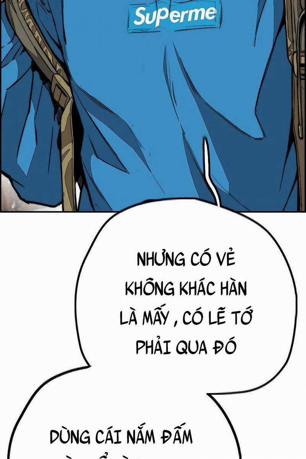 Thể Thao Cực Hạn 442 trang 80