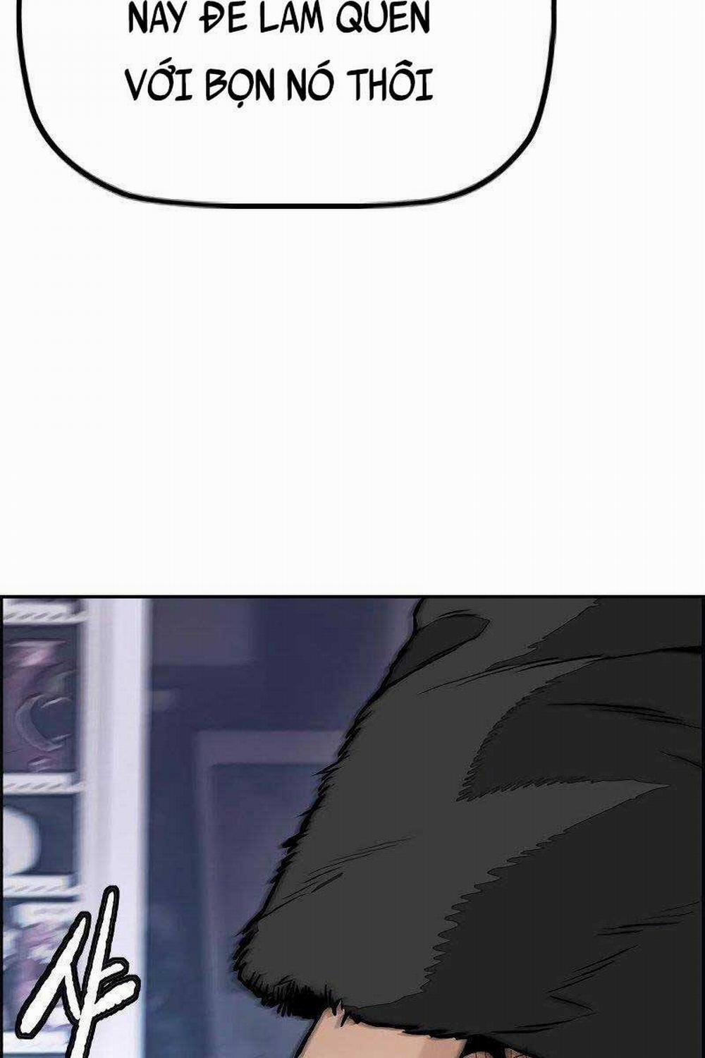 Thể Thao Cực Hạn 442 trang 81