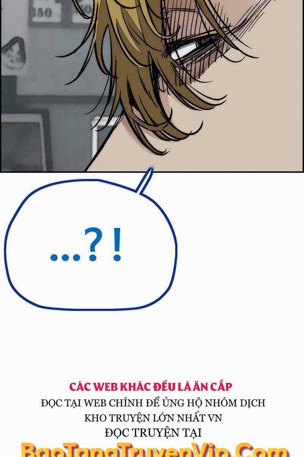 Thể Thao Cực Hạn 442 trang 87