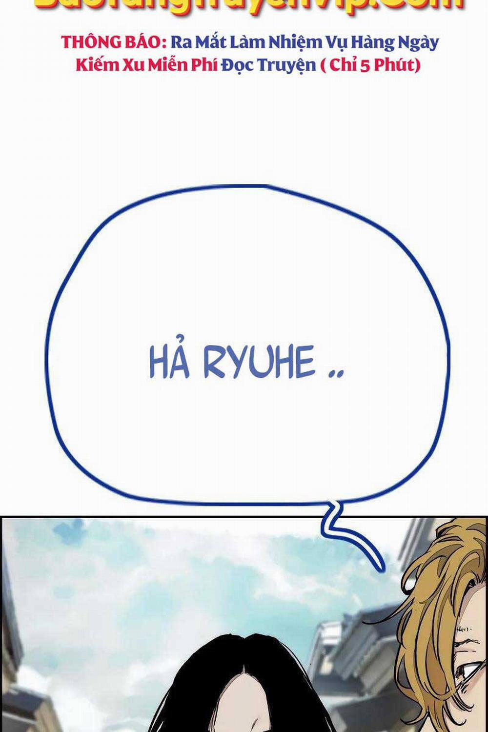 Thể Thao Cực Hạn 442 trang 88