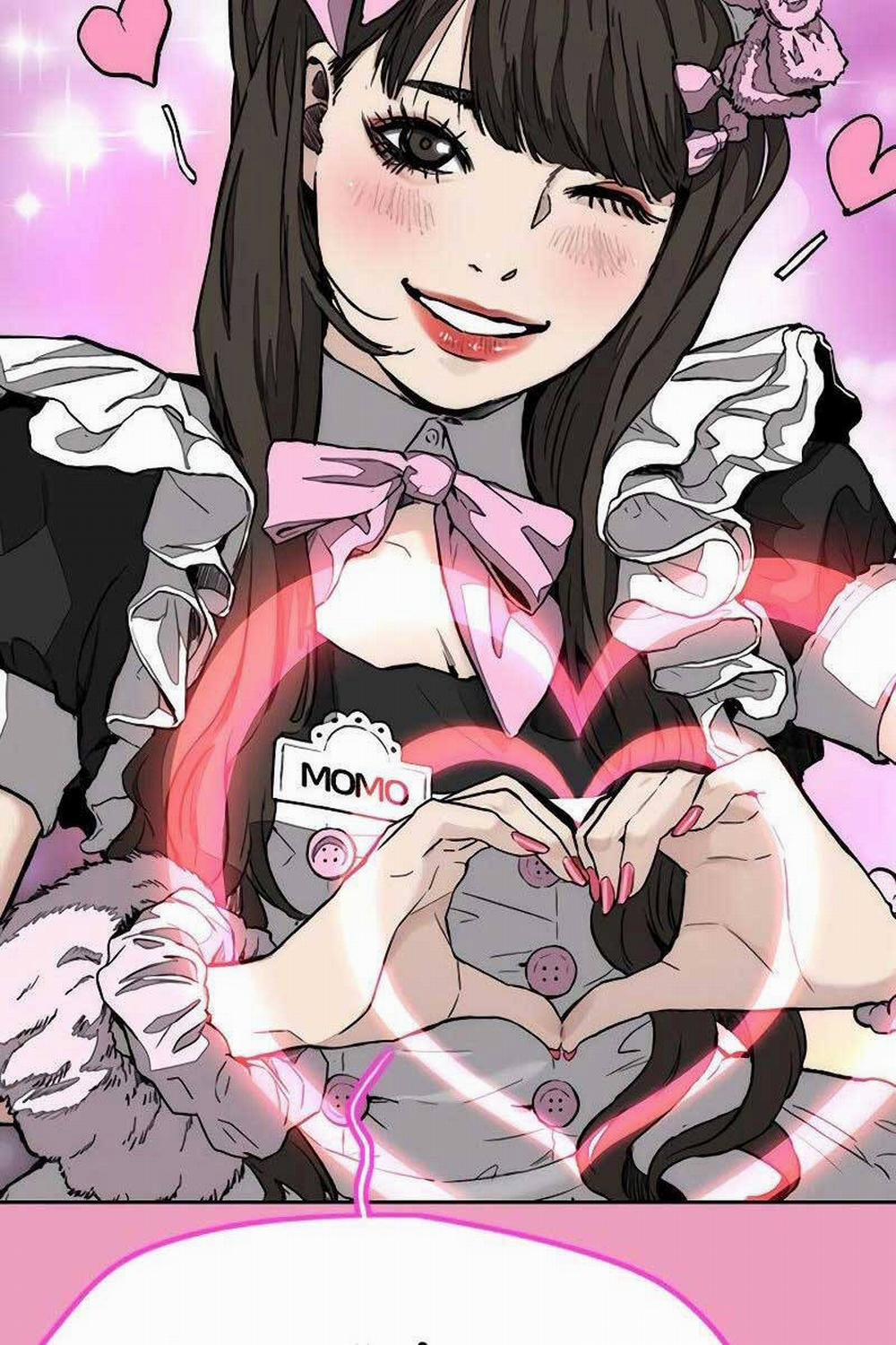 Thể Thao Cực Hạn 442 trang 9