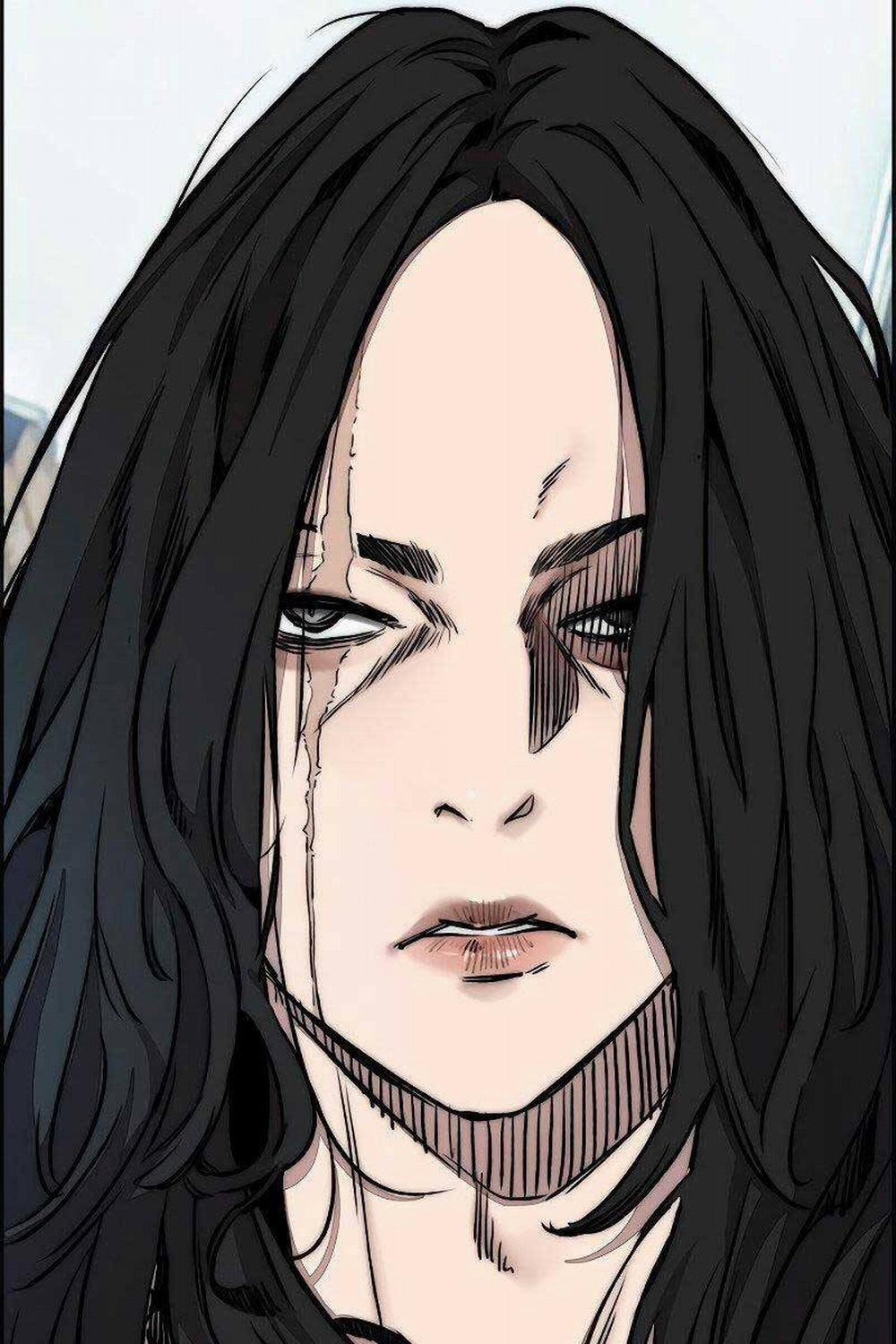 Thể Thao Cực Hạn 442 trang 92