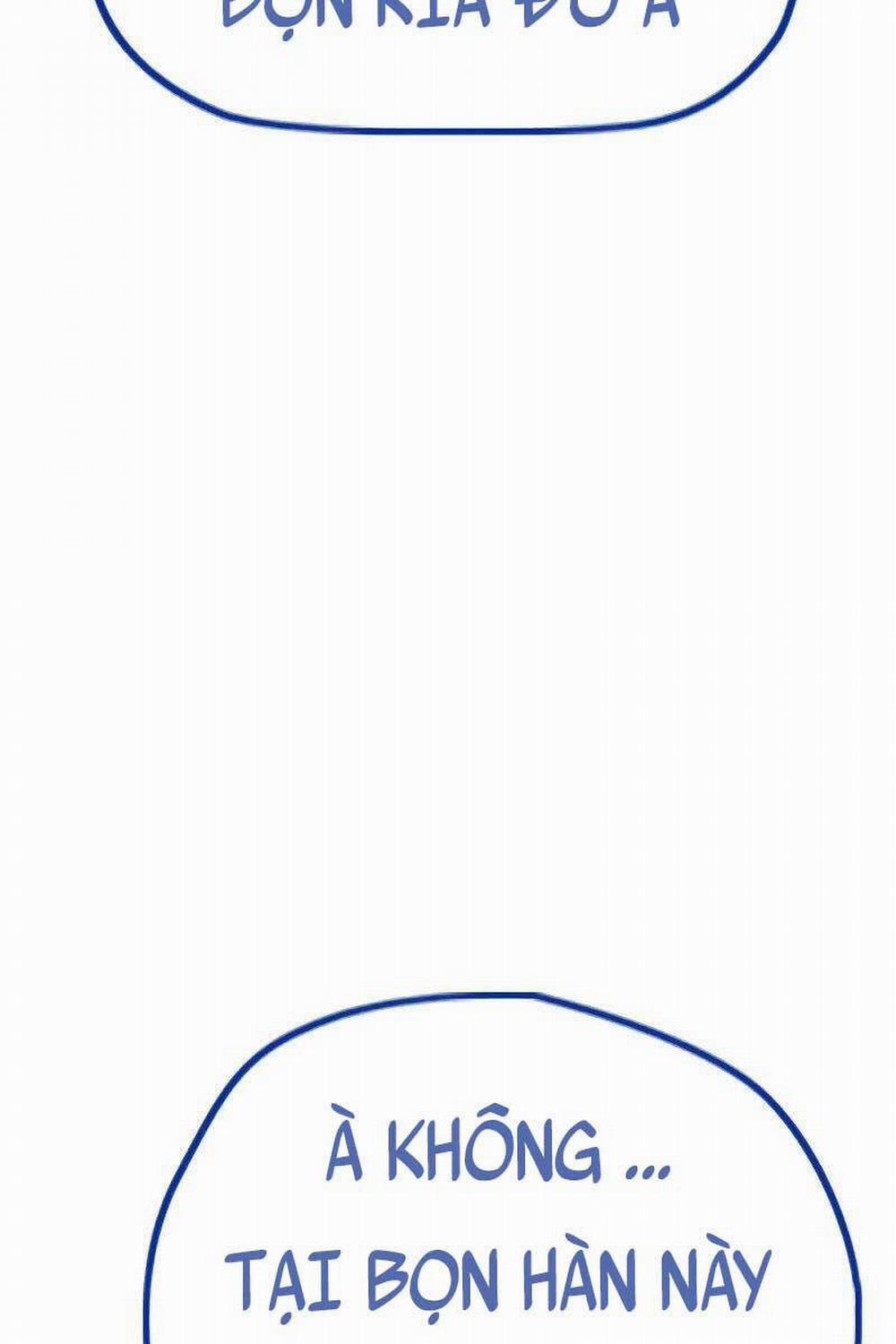 Thể Thao Cực Hạn 442 trang 94