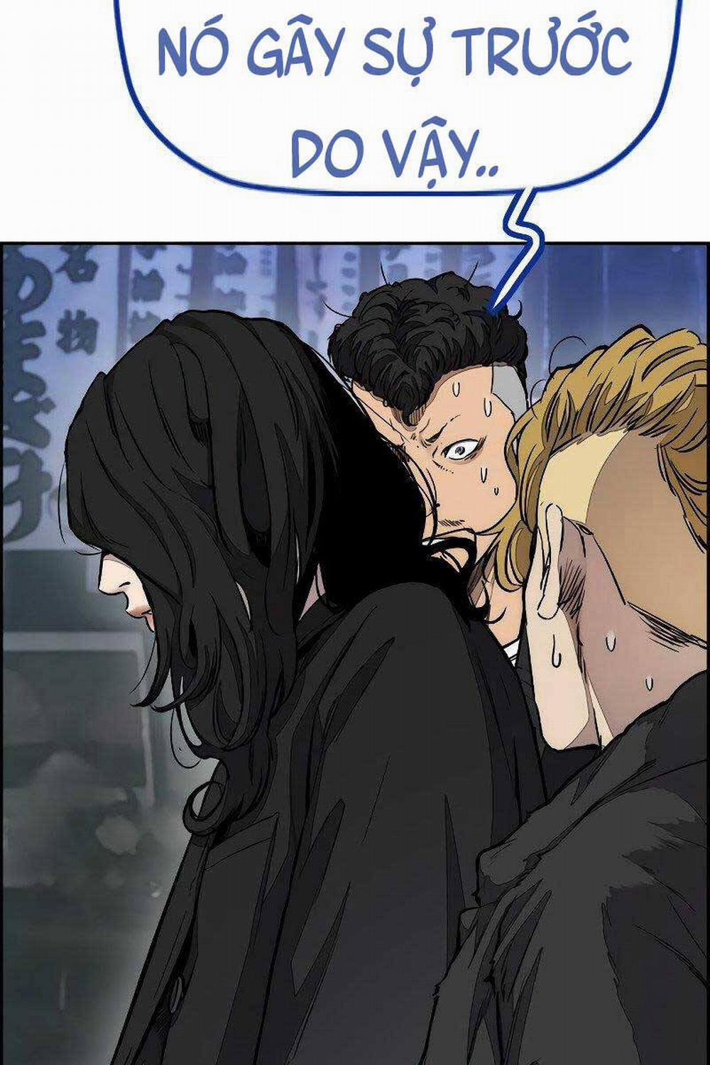 Thể Thao Cực Hạn 442 trang 95