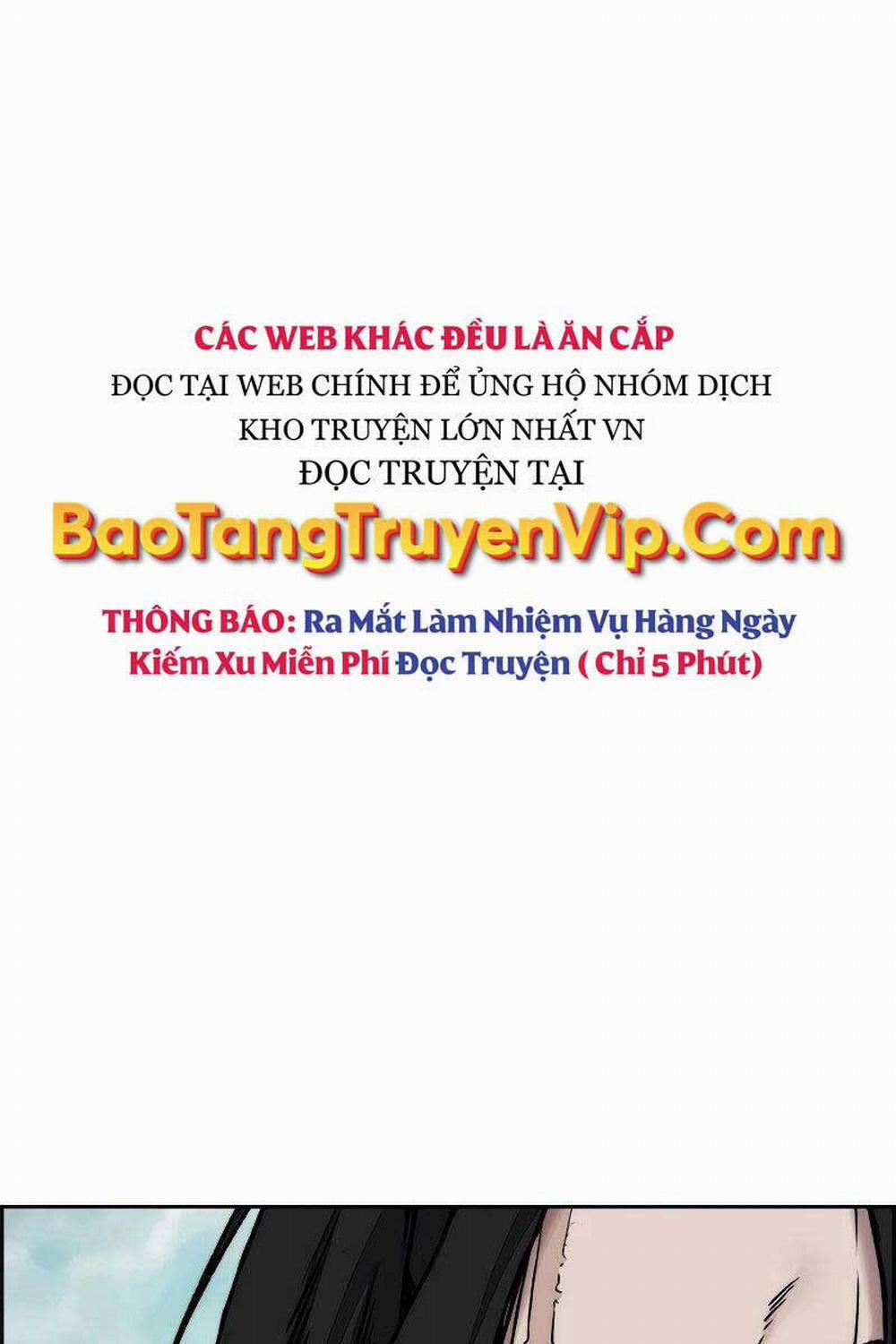 Thể Thao Cực Hạn 442 trang 97