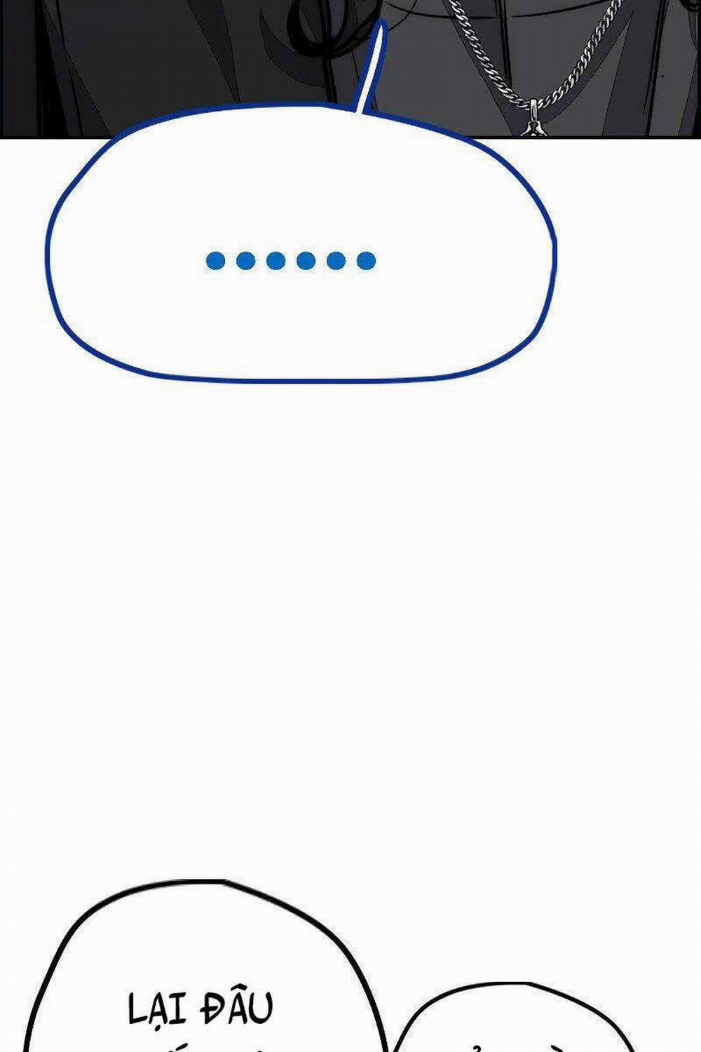 Thể Thao Cực Hạn 442 trang 99