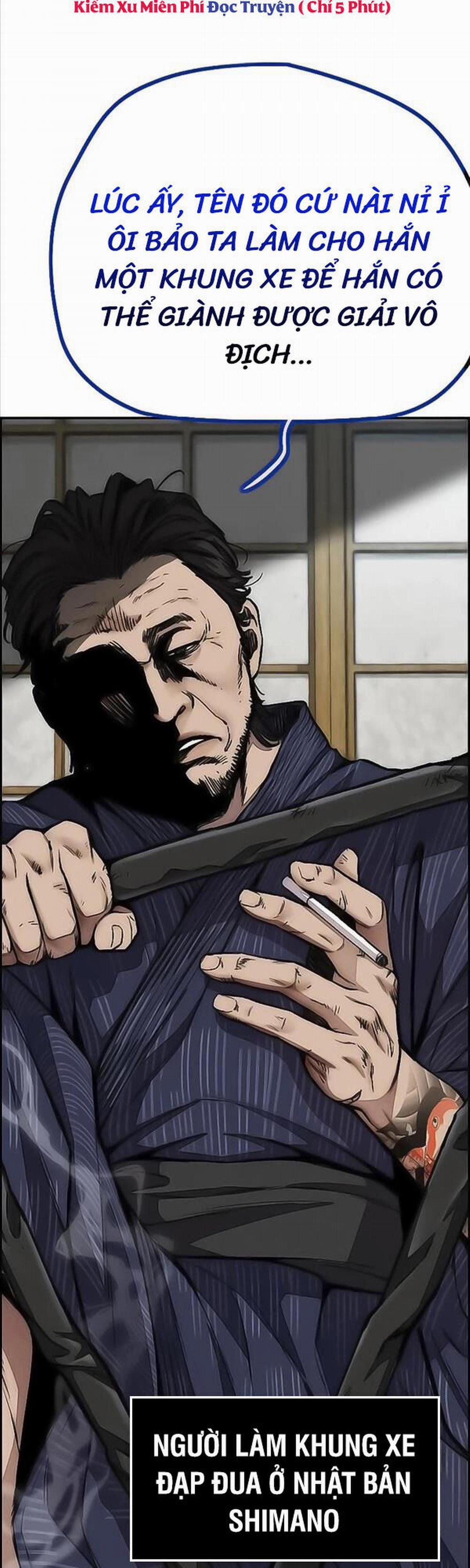 Thể Thao Cực Hạn 443 trang 1