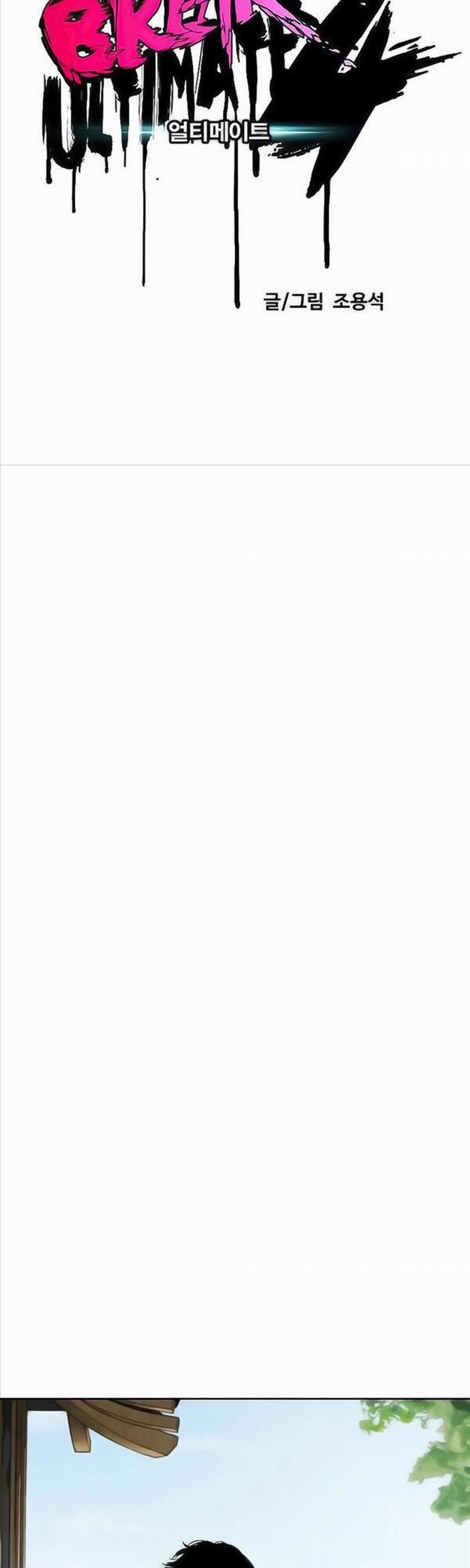 Thể Thao Cực Hạn 443 trang 14