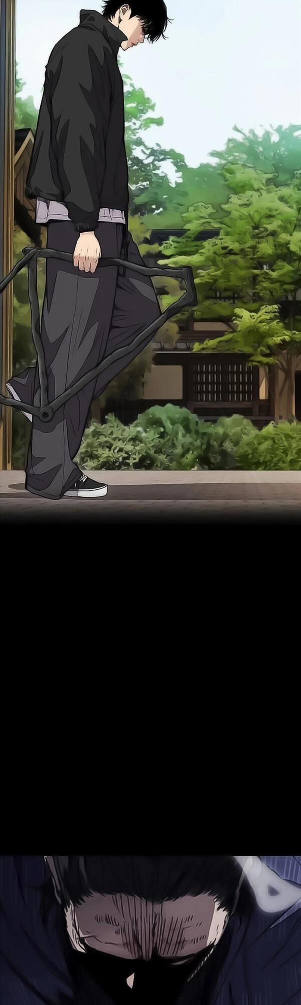 Thể Thao Cực Hạn 443 trang 15