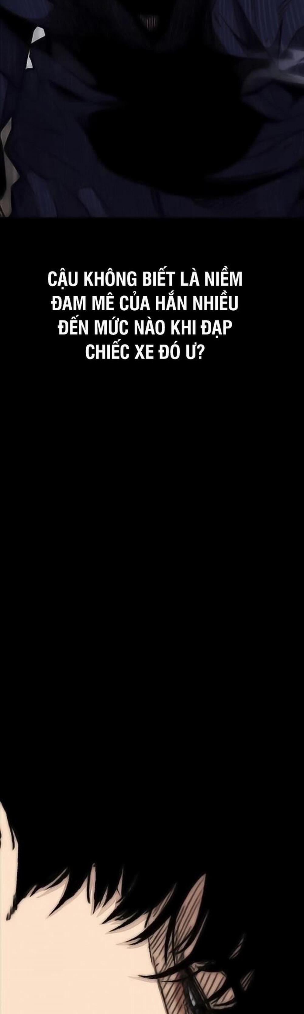 Thể Thao Cực Hạn 443 trang 16