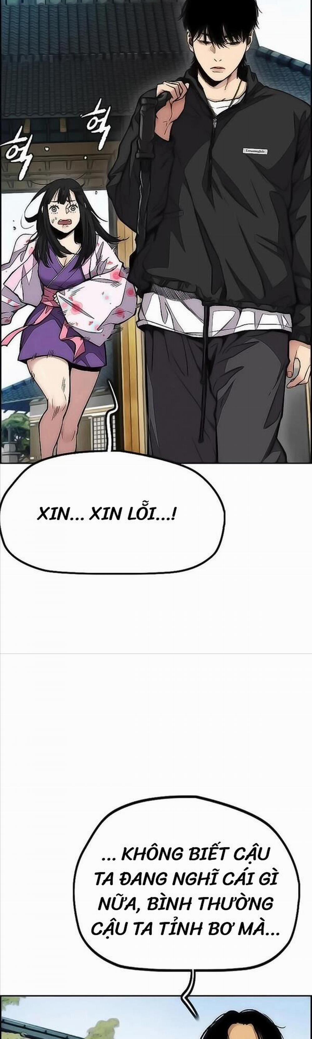 Thể Thao Cực Hạn 443 trang 19