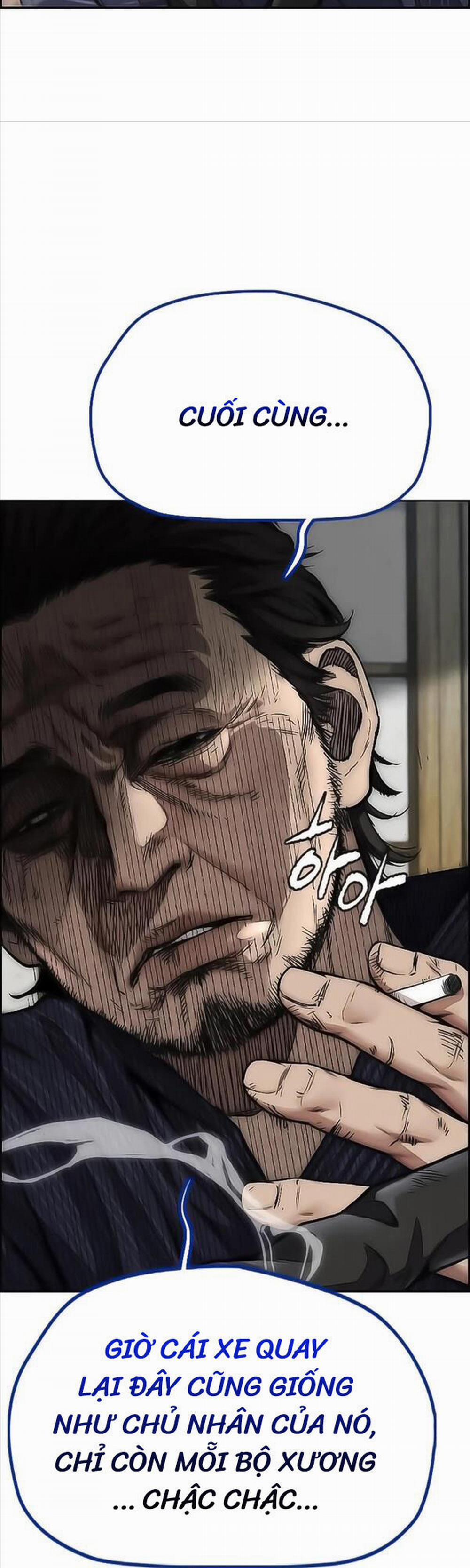 Thể Thao Cực Hạn 443 trang 2