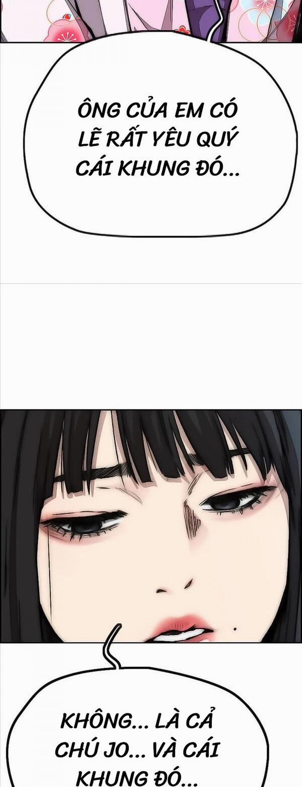 Thể Thao Cực Hạn 443 trang 25