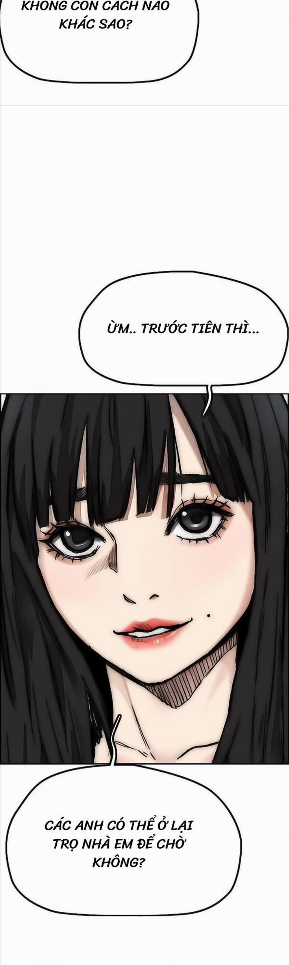 Thể Thao Cực Hạn 443 trang 27