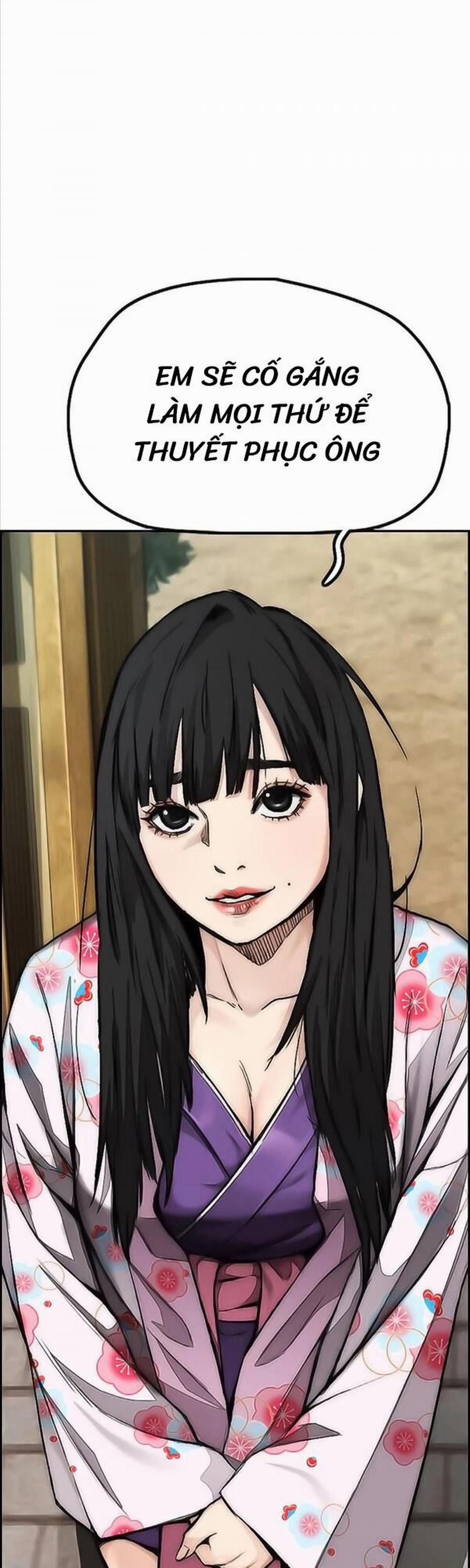 Thể Thao Cực Hạn 443 trang 28