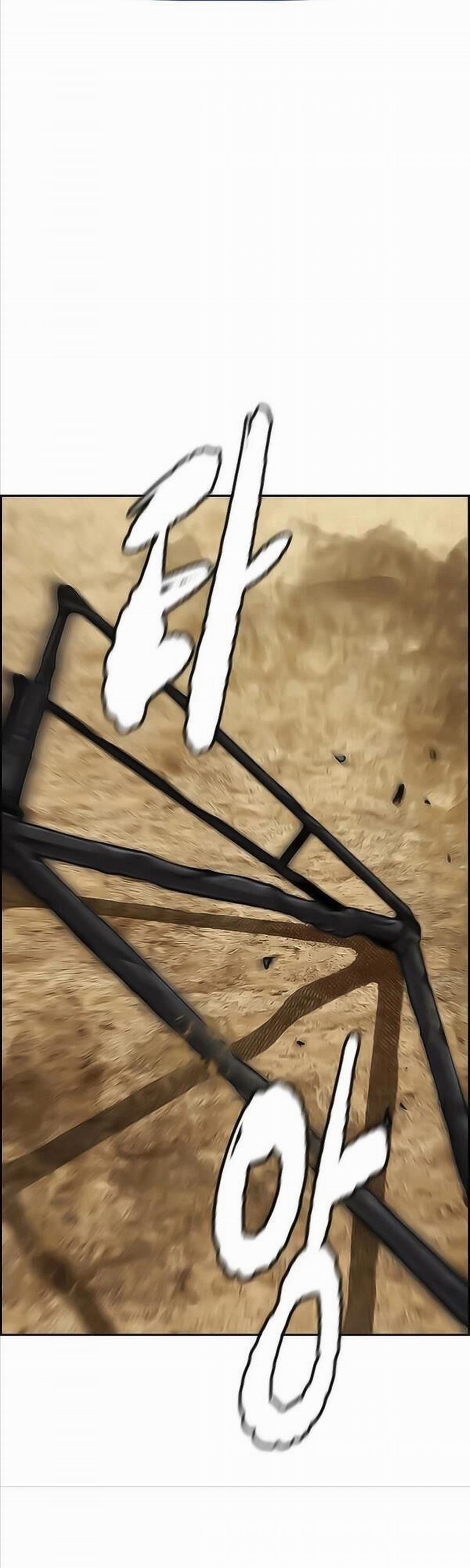 Thể Thao Cực Hạn 443 trang 3