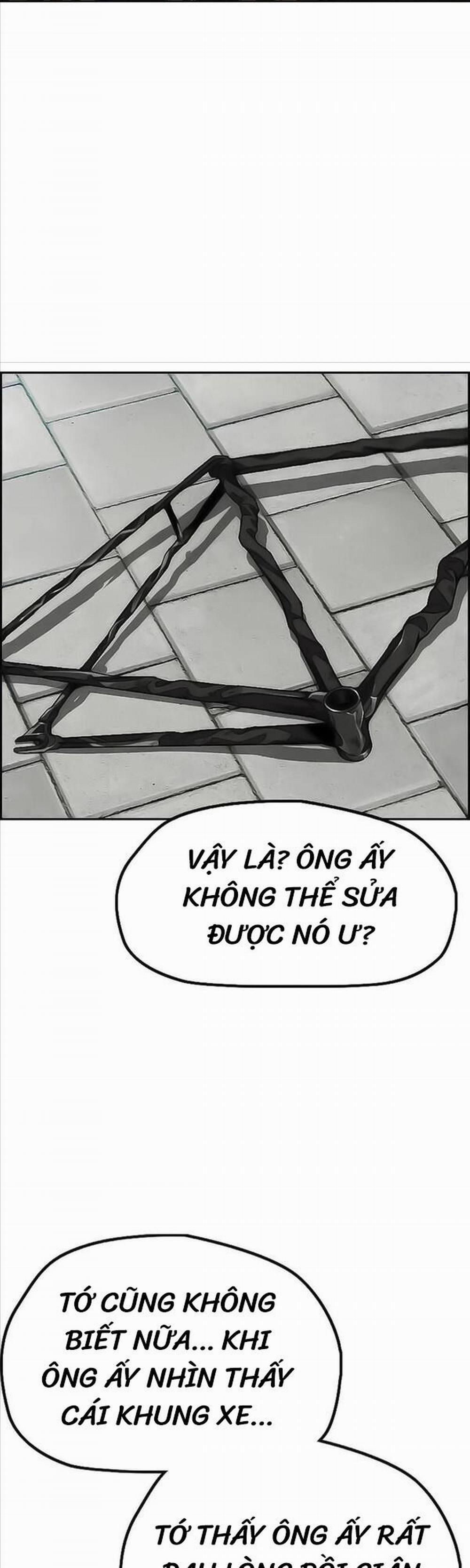 Thể Thao Cực Hạn 443 trang 32